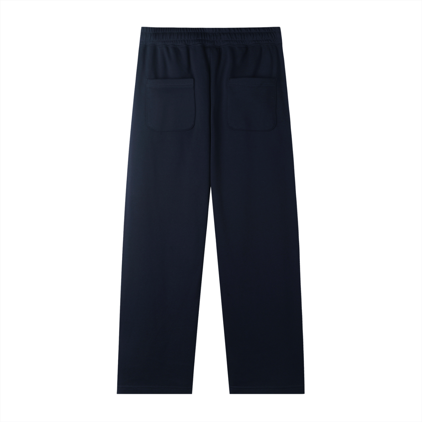 remnant,streetwear ,series-01,lower,pants 