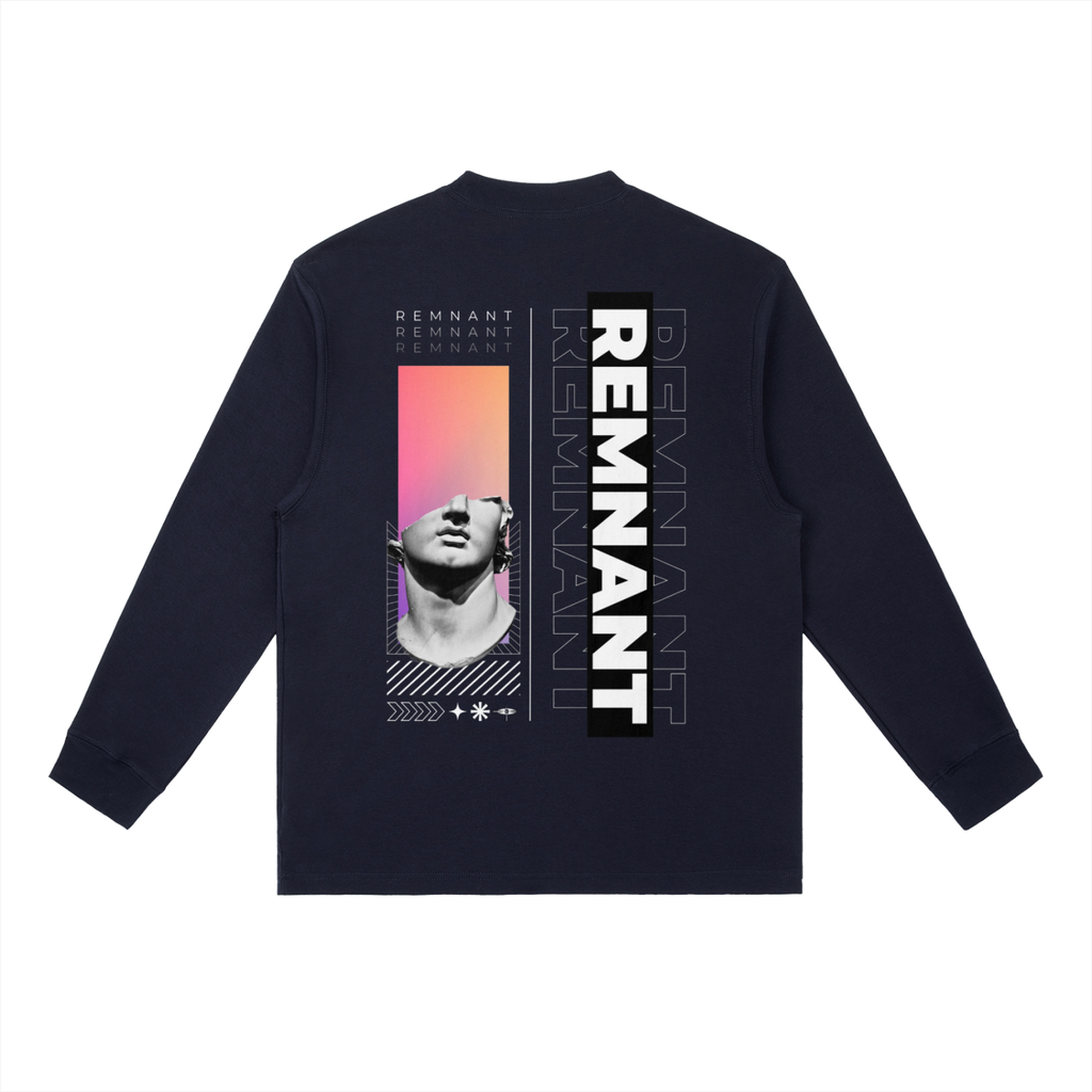 upper,tee,t-shirt,streetwear,series-01,remnant