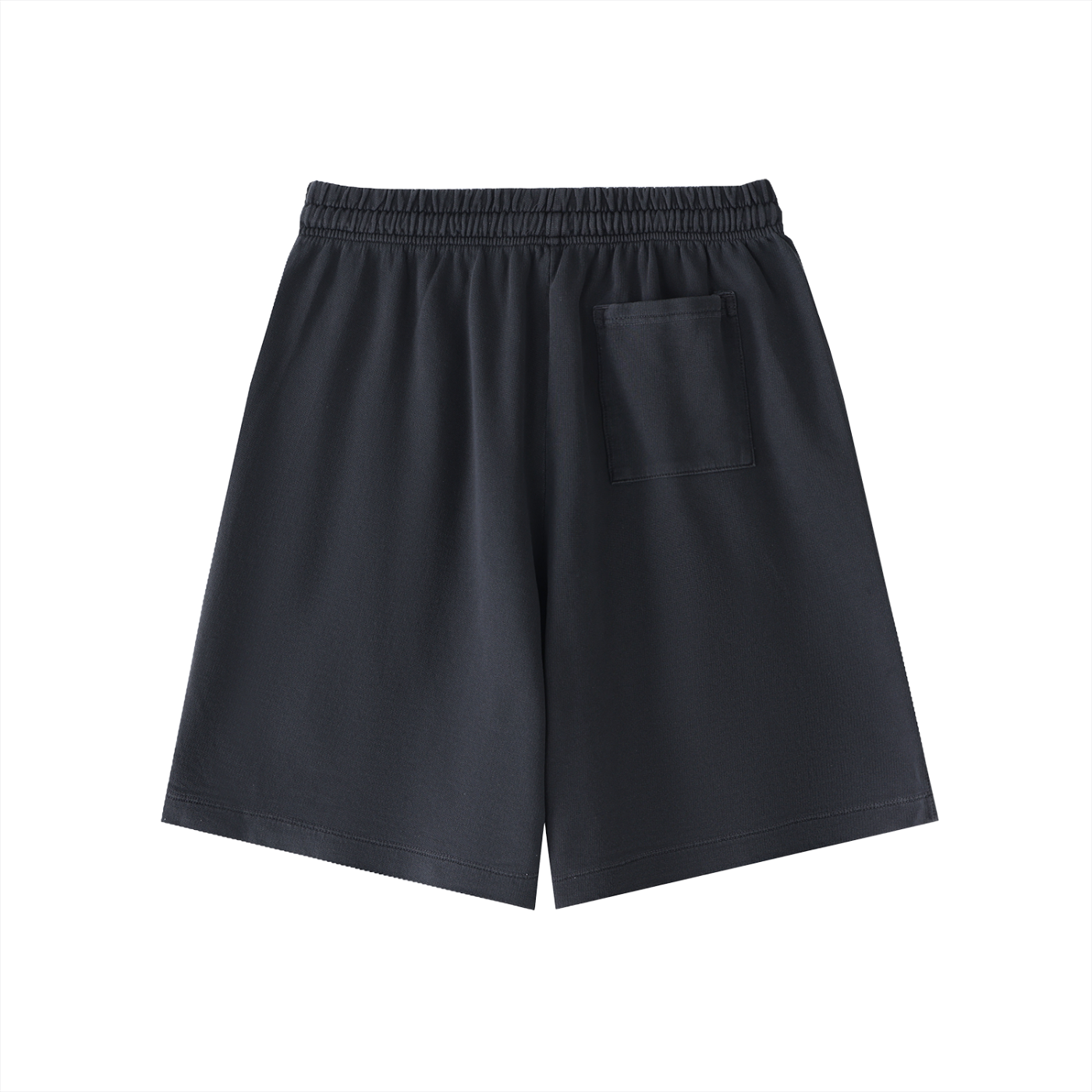streetwear,lower,shorts,series-01,remnant