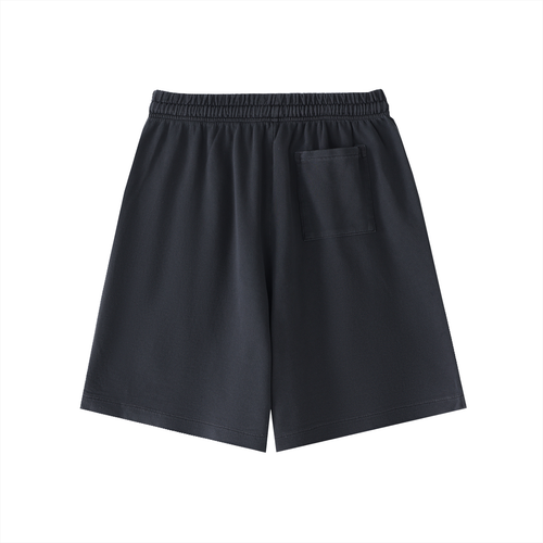 streetwear,lower,shorts,series-01,remnant