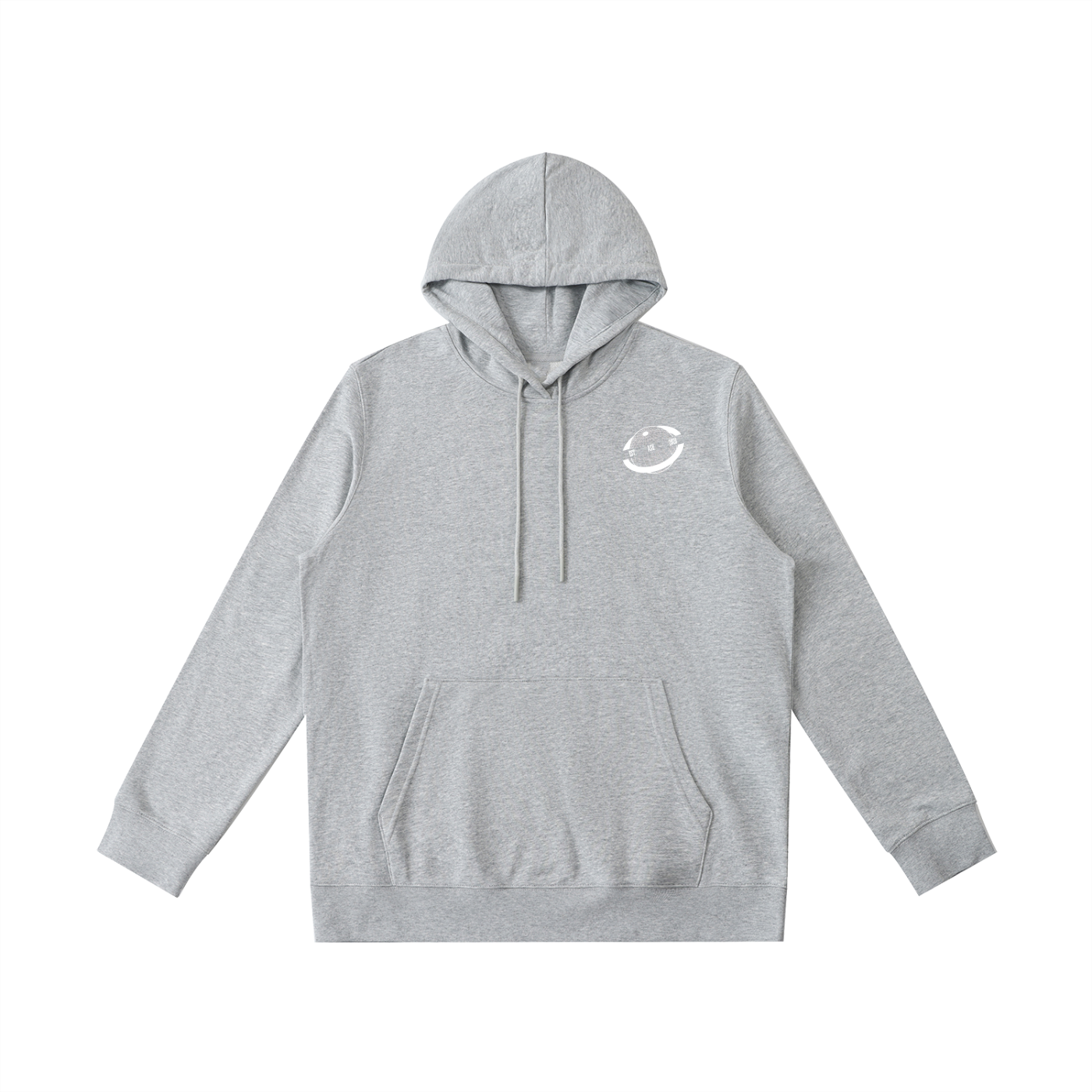 streetwear,signature ,hoodie,upper