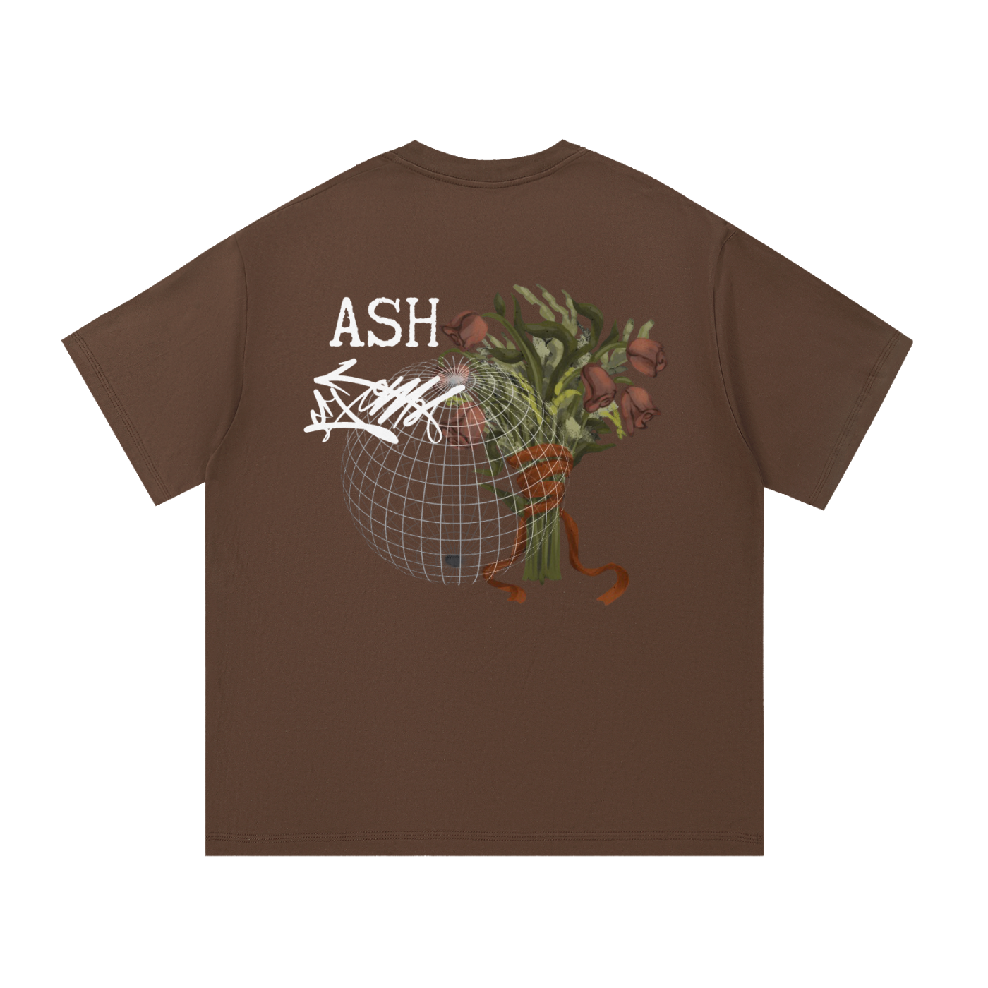 signature,shirt,streetwear 