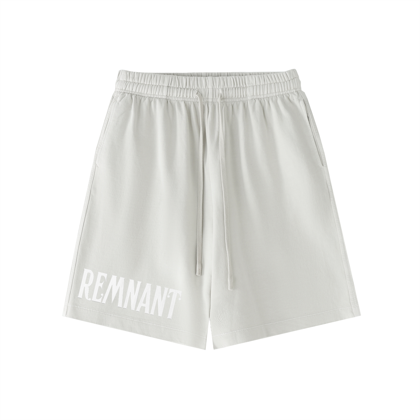 streetwear,lower,shorts,series-01,remnant