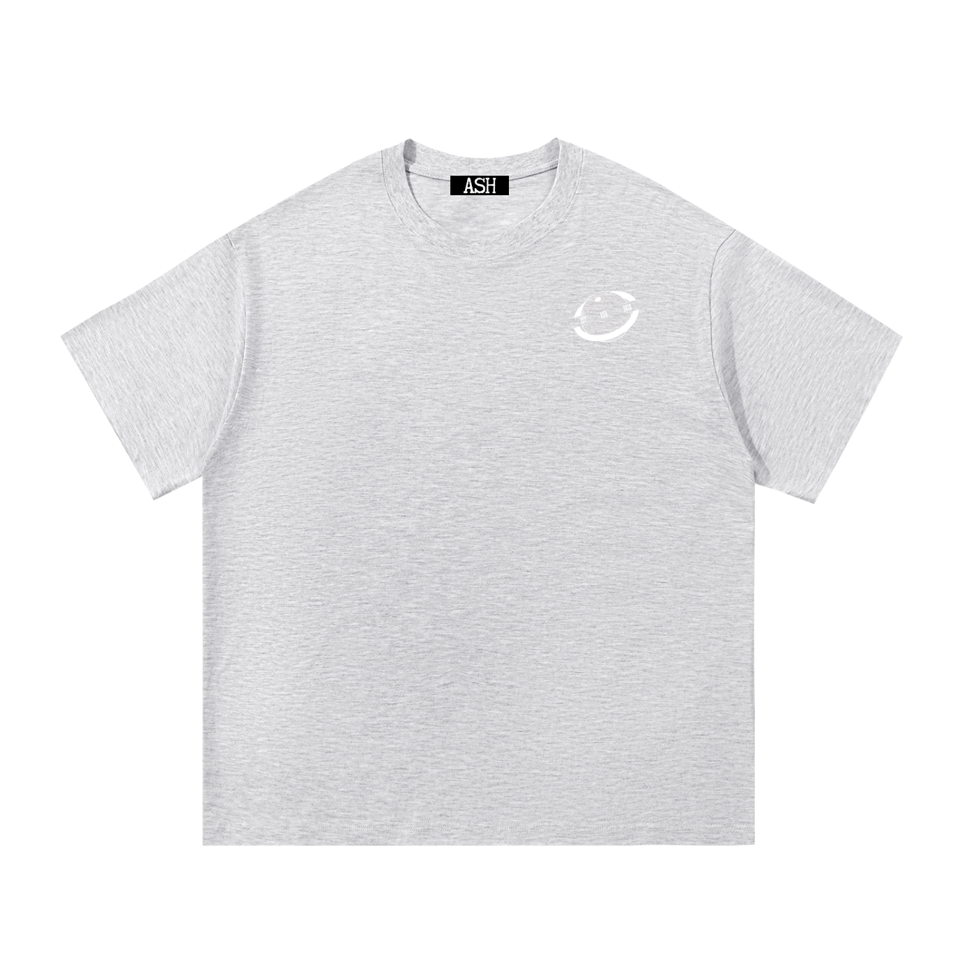 signature,shirt,streetwear 