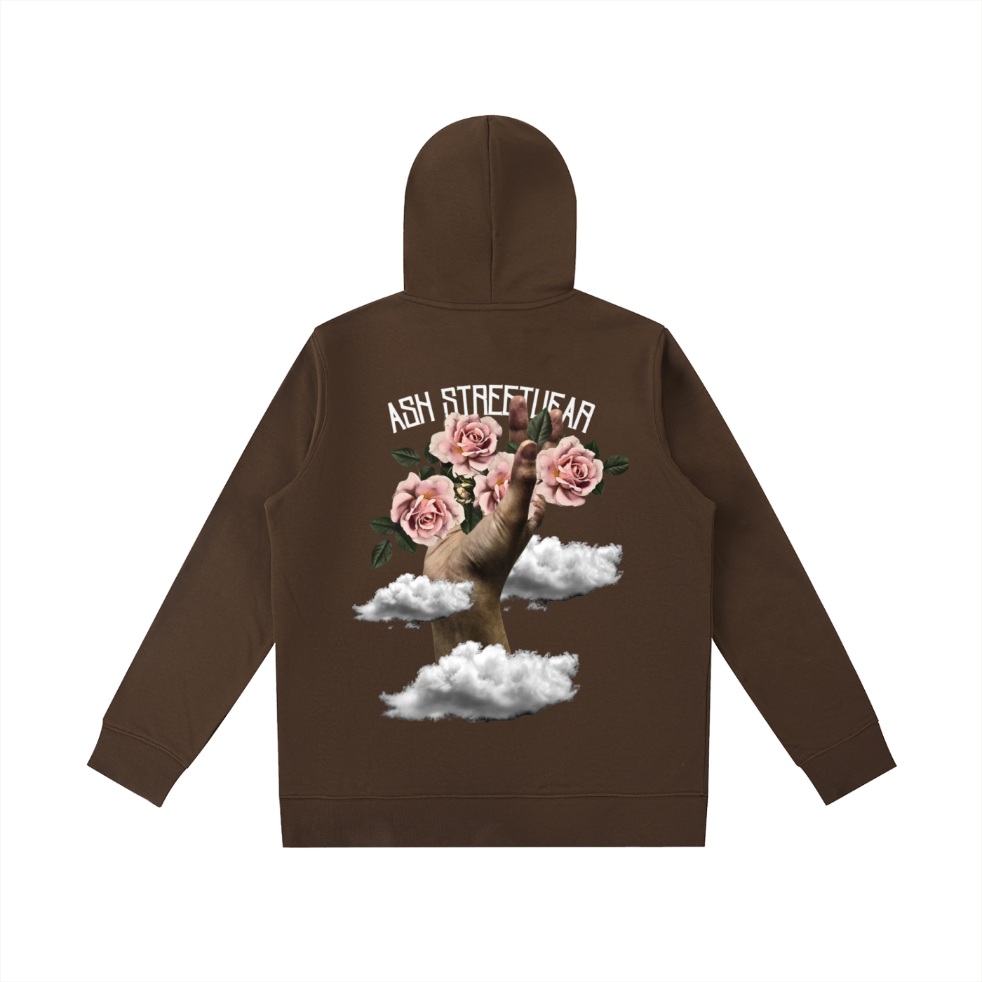 streetwear,signature ,hoodie,upper