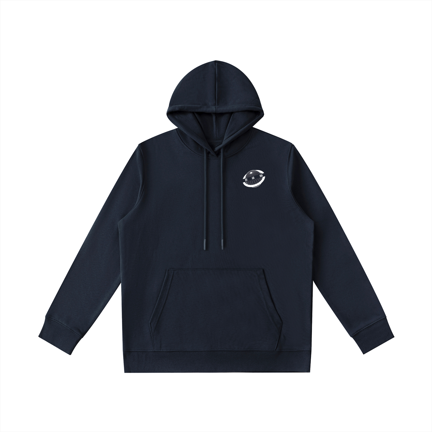 remnant,hoodie,upper,series-01,streetwear