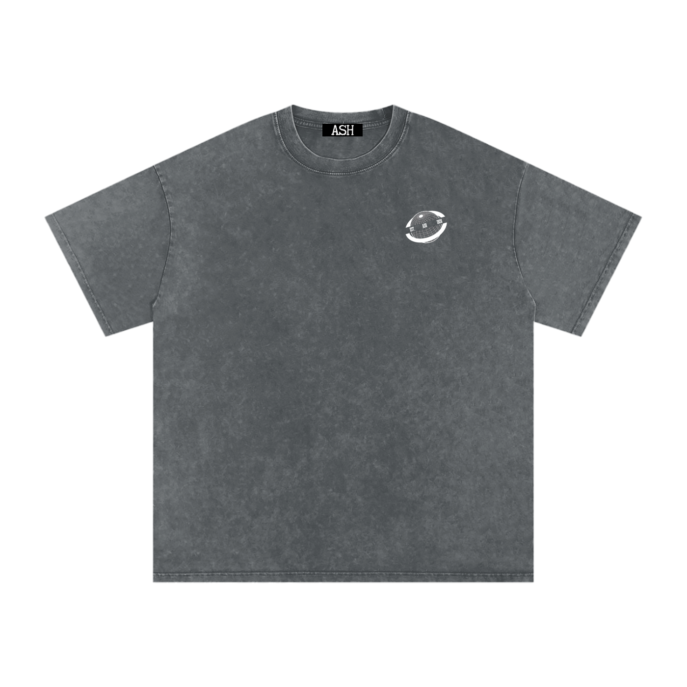 upper,tee,t-shirt,remnant,streetwear,series-01