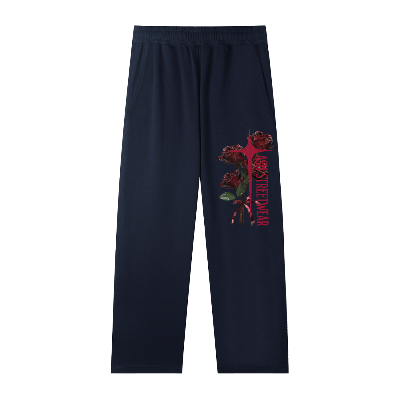sweatpants,pants,signature,lower