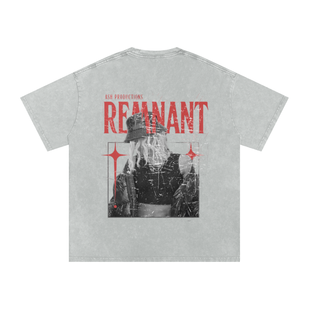upper,tee,t-shirt,remnant,streetwear,series-01