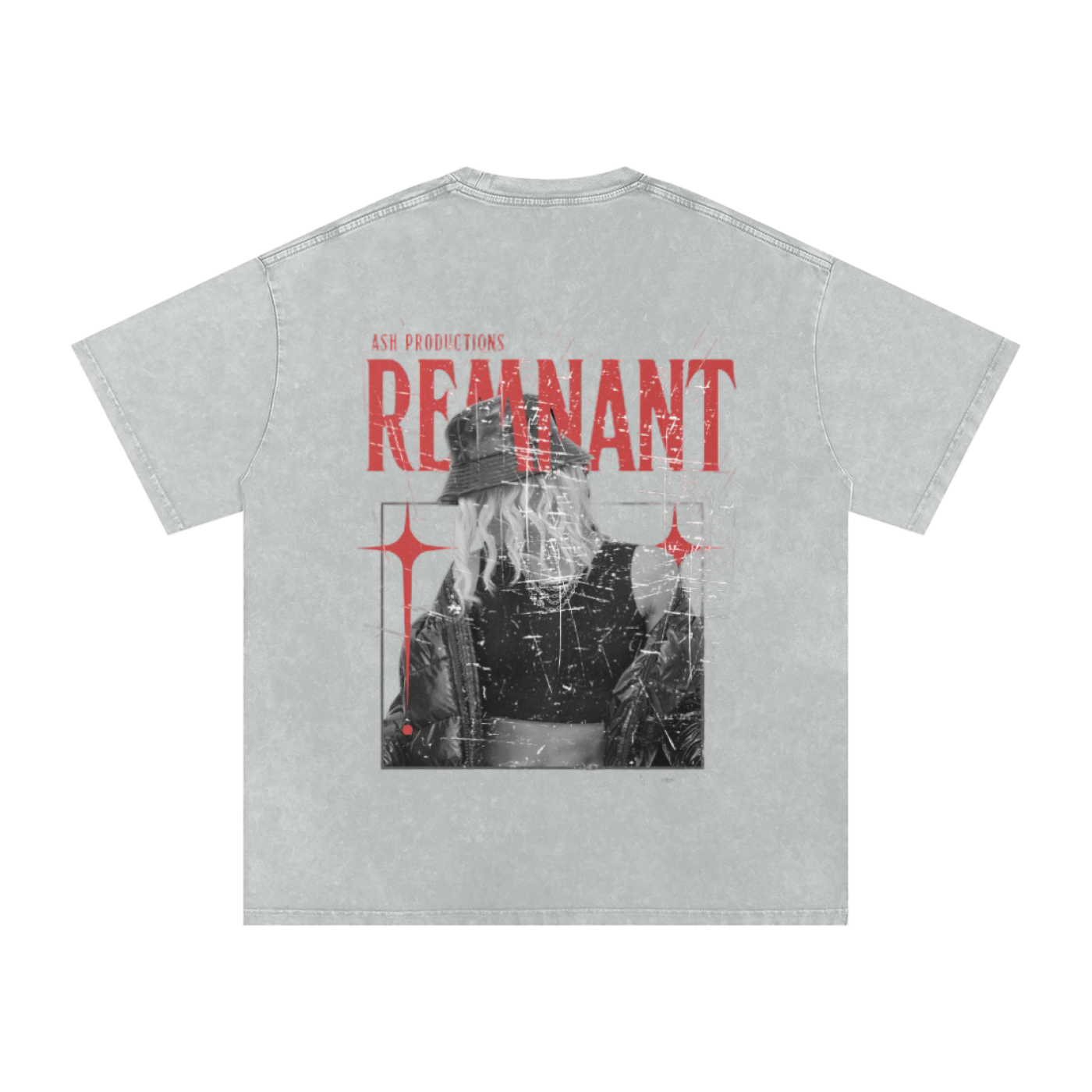 upper,tee,t-shirt,remnant,streetwear,series-01