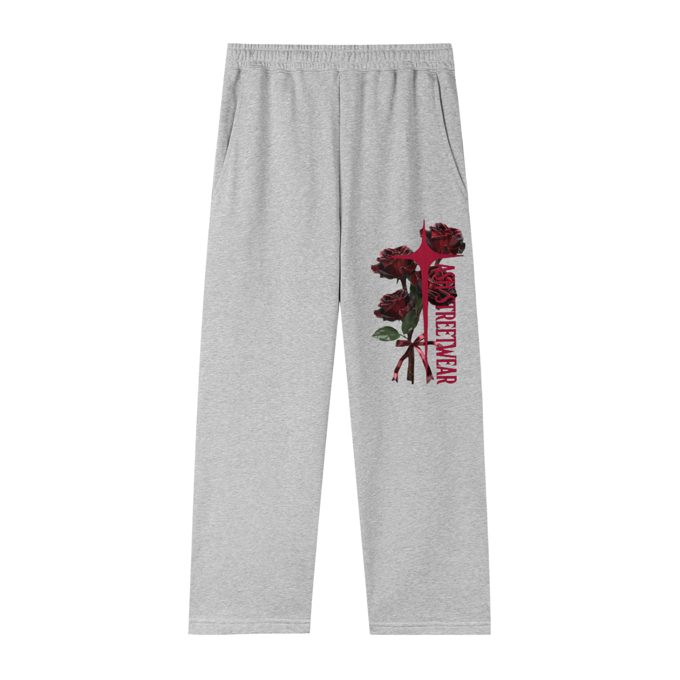sweatpants,pants,signature,lower