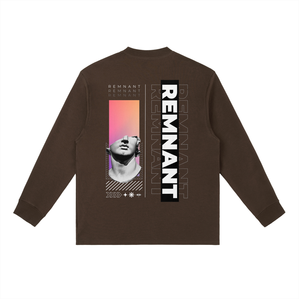 upper,tee,t-shirt,streetwear,series-01,remnant