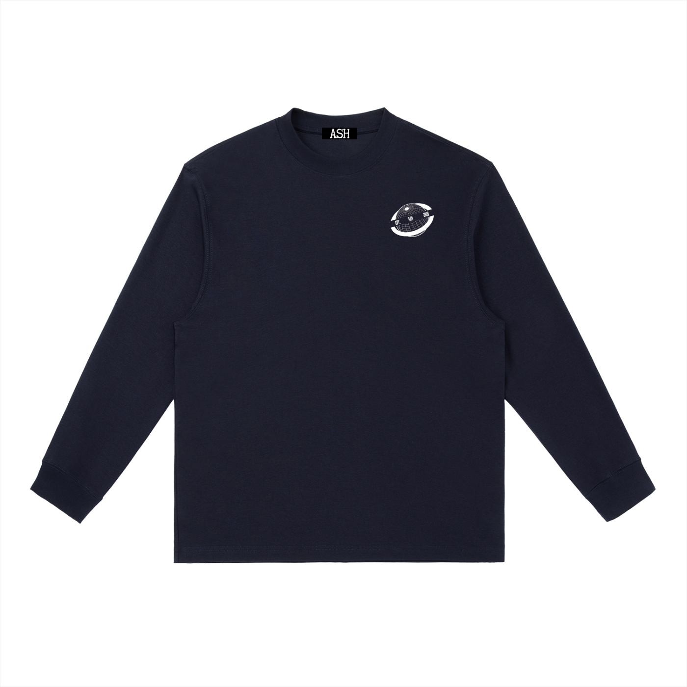 upper,tee,t-shirt,streetwear,series-01,remnant