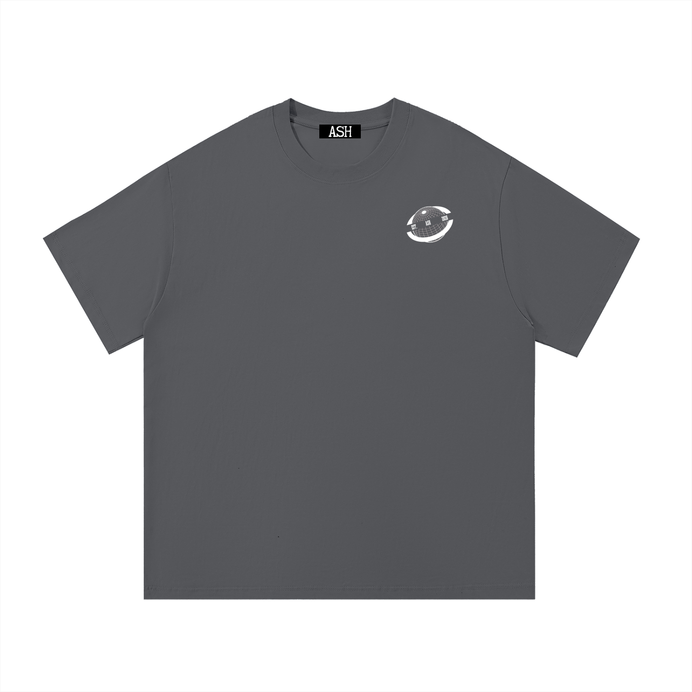 signature,shirt,streetwear 