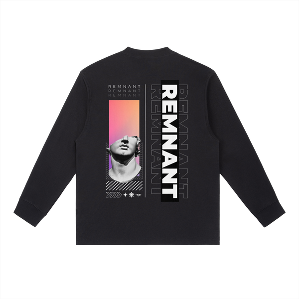 upper,tee,t-shirt,streetwear,series-01,remnant