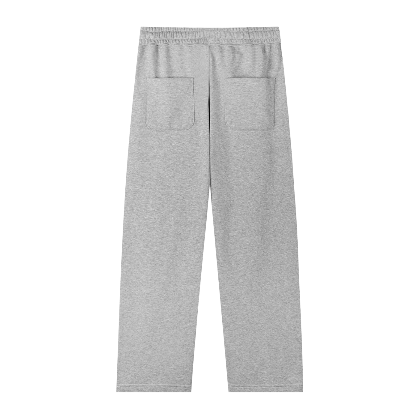 sweatpants,pants,signature,lower