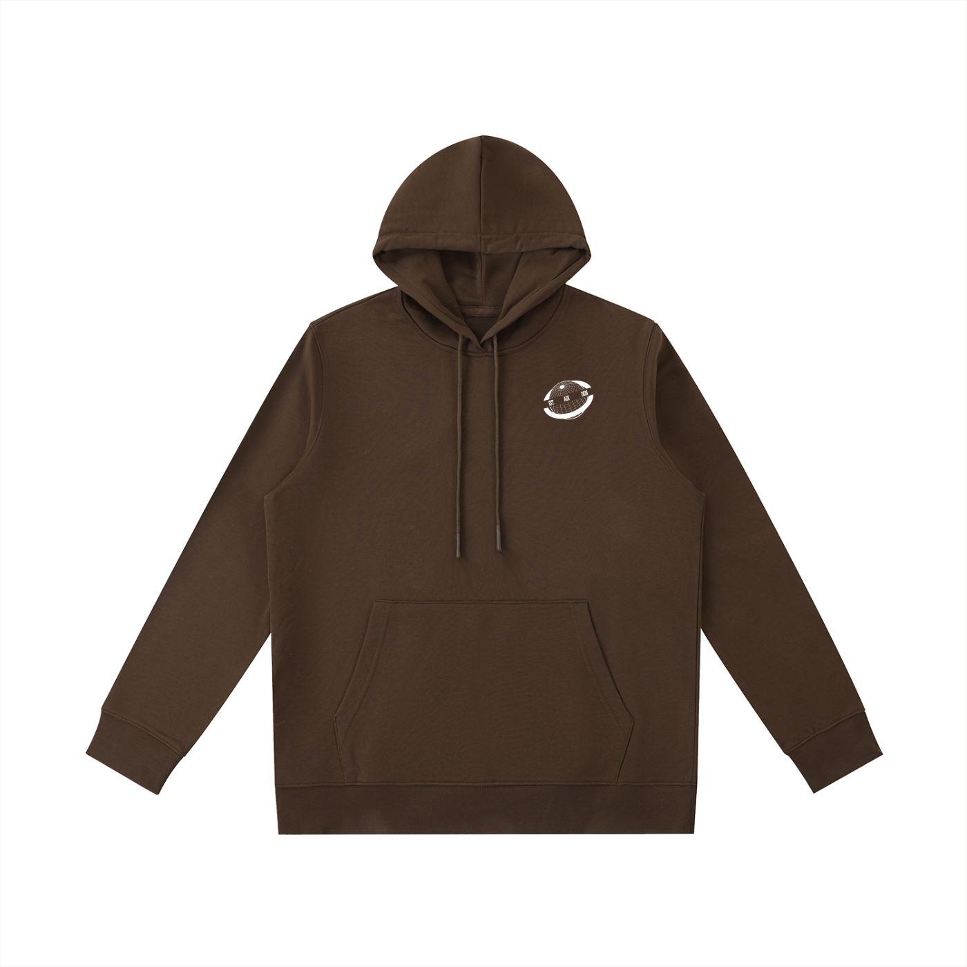 remnant,hoodie,upper,series-01,streetwear