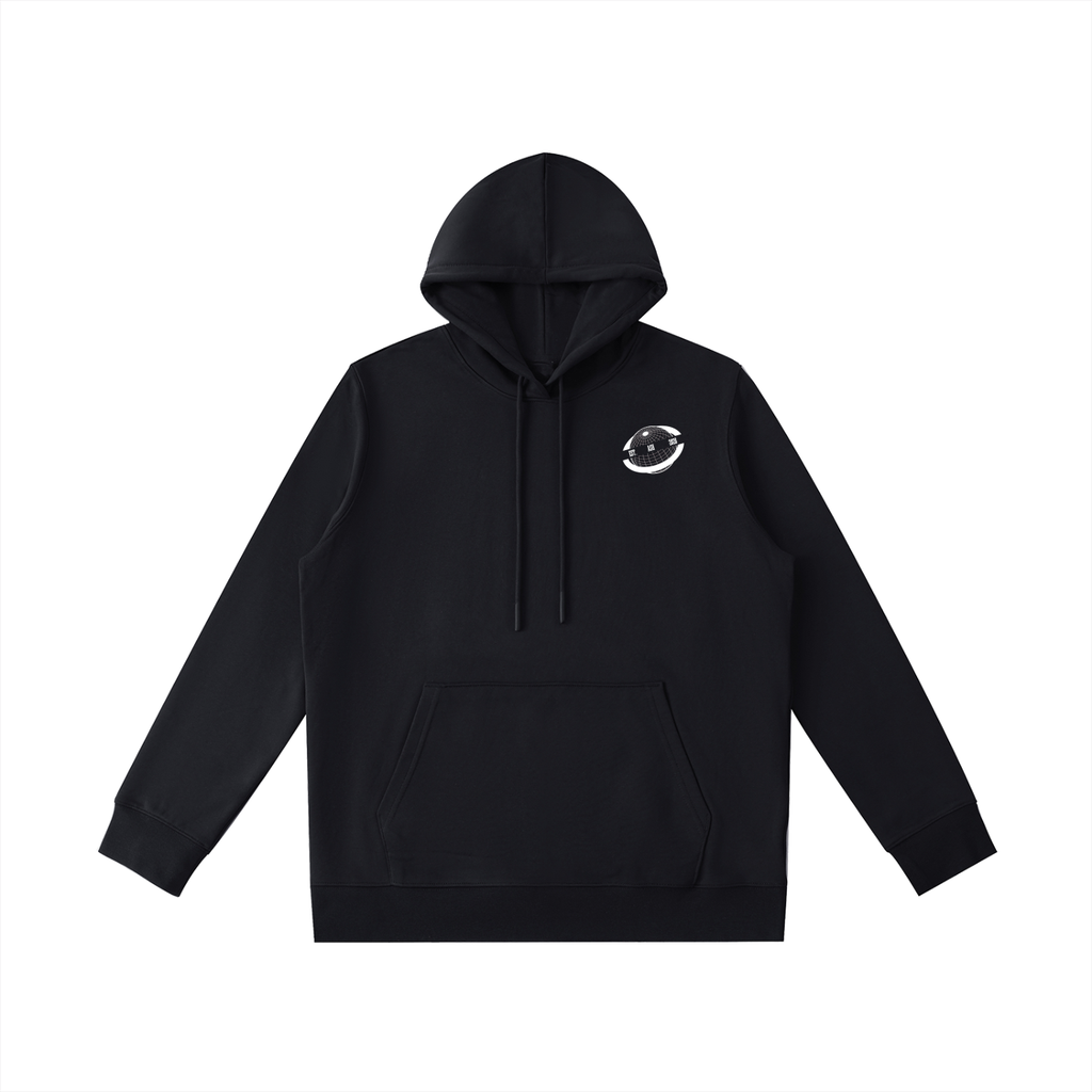 streetwear,signature ,hoodie,upper