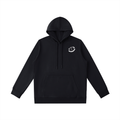 streetwear,signature ,hoodie,upper