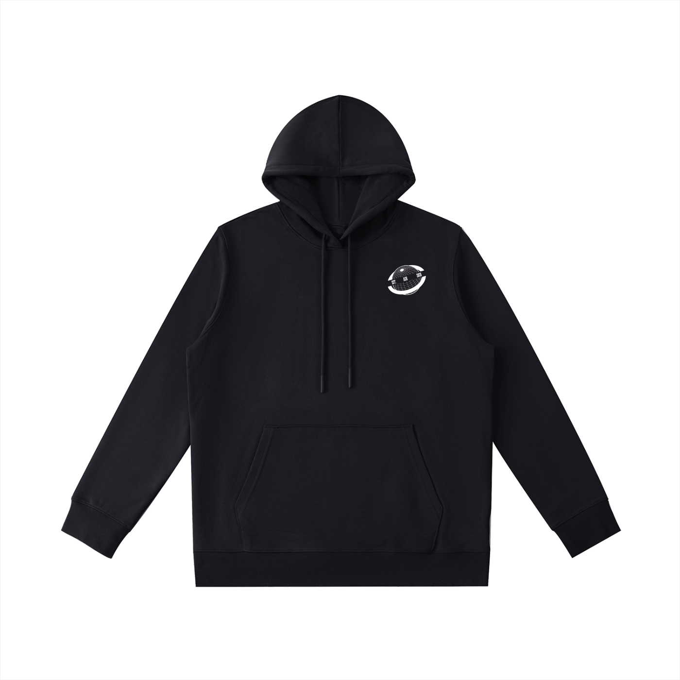 streetwear,signature ,hoodie,upper
