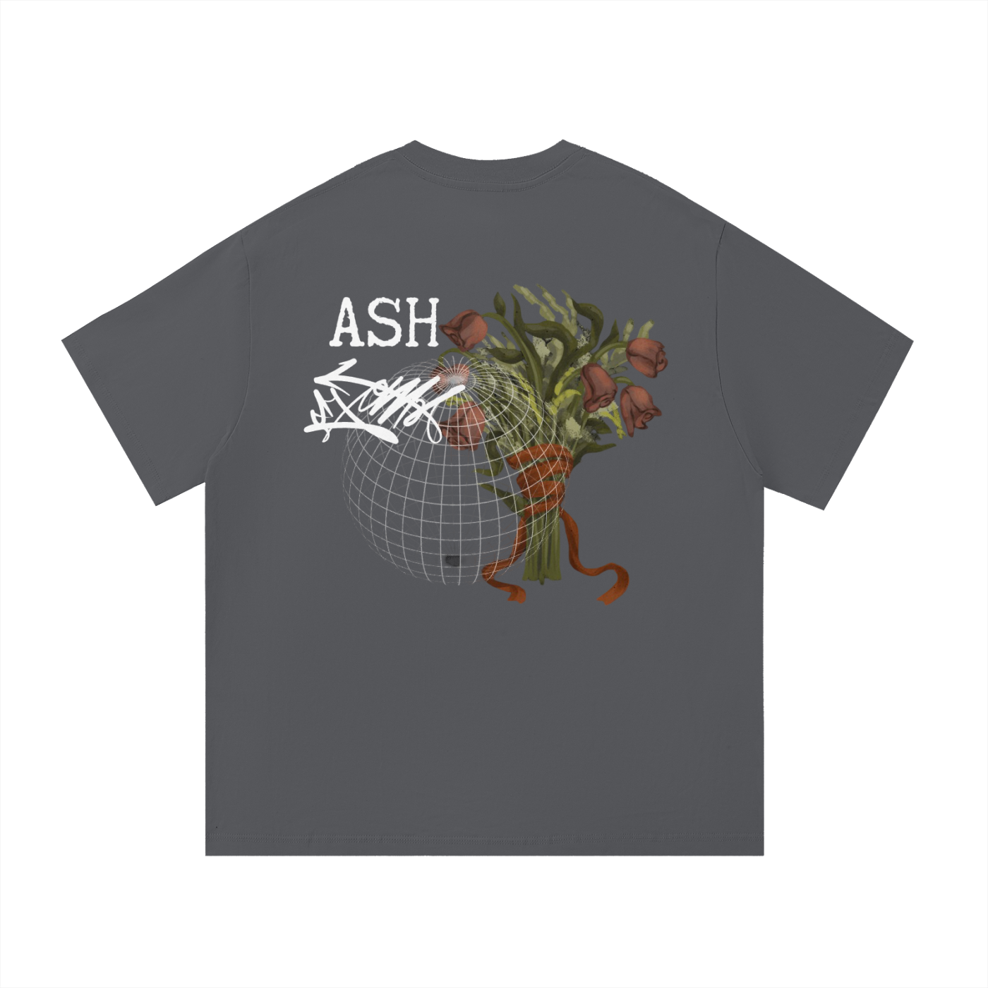signature,shirt,streetwear 