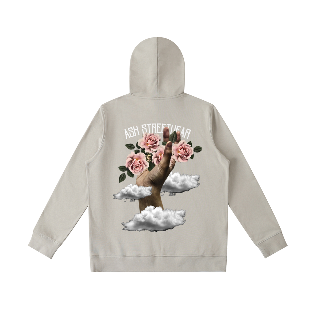 streetwear,signature ,hoodie,upper
