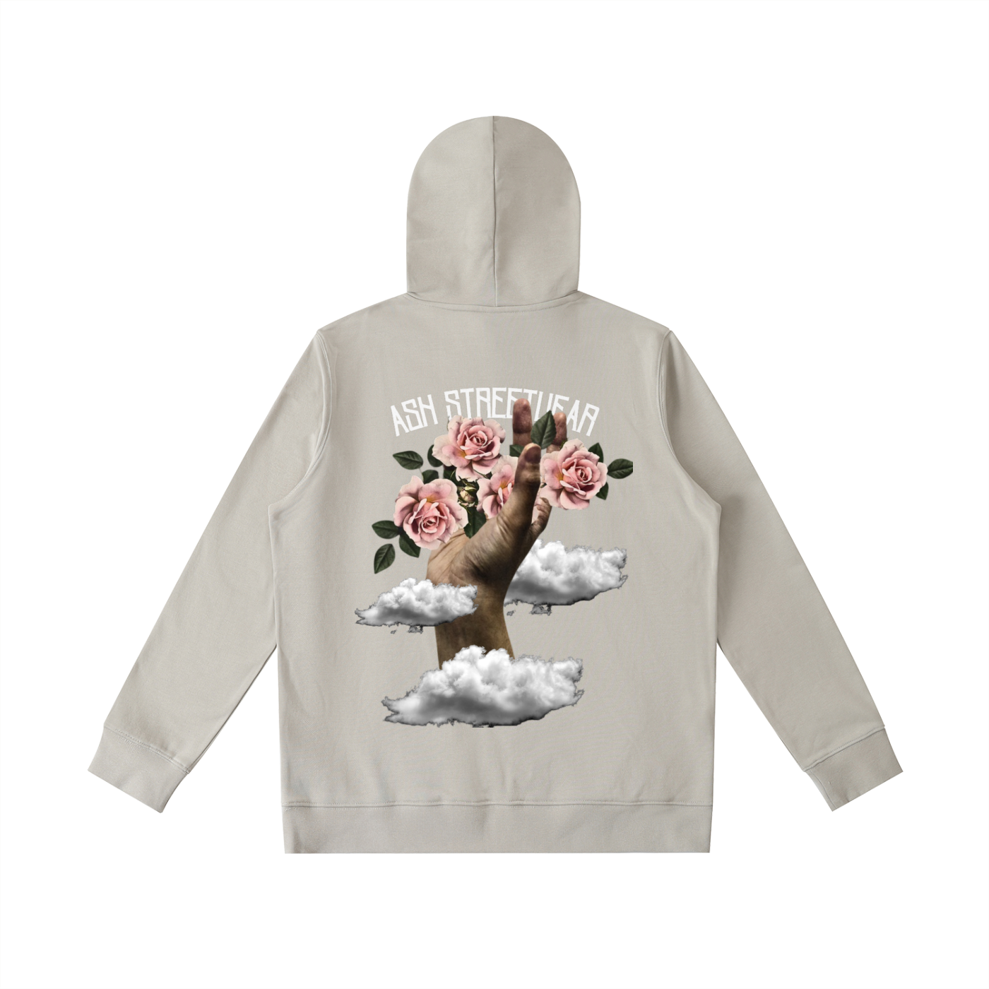 streetwear,signature ,hoodie,upper
