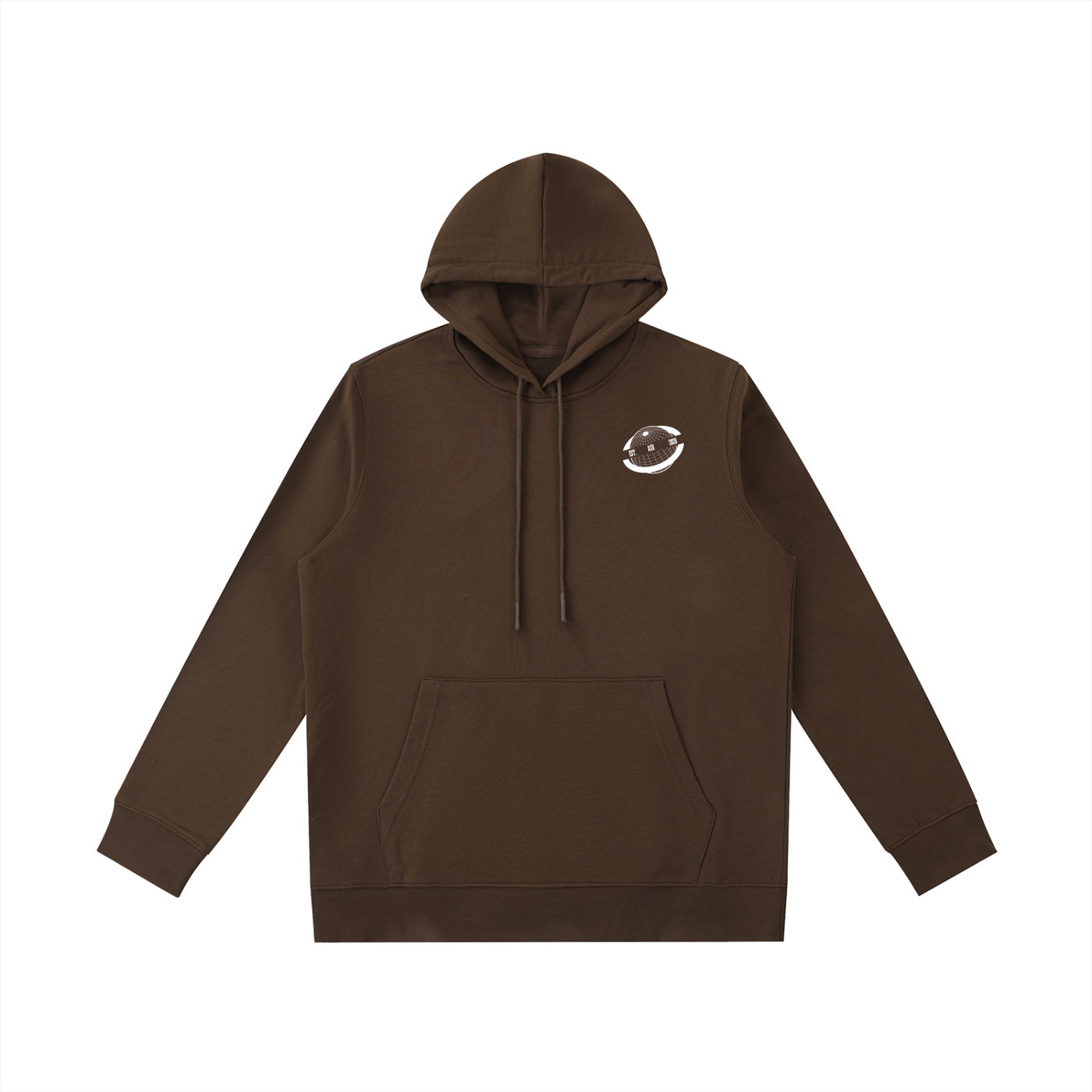 streetwear,signature ,hoodie,upper