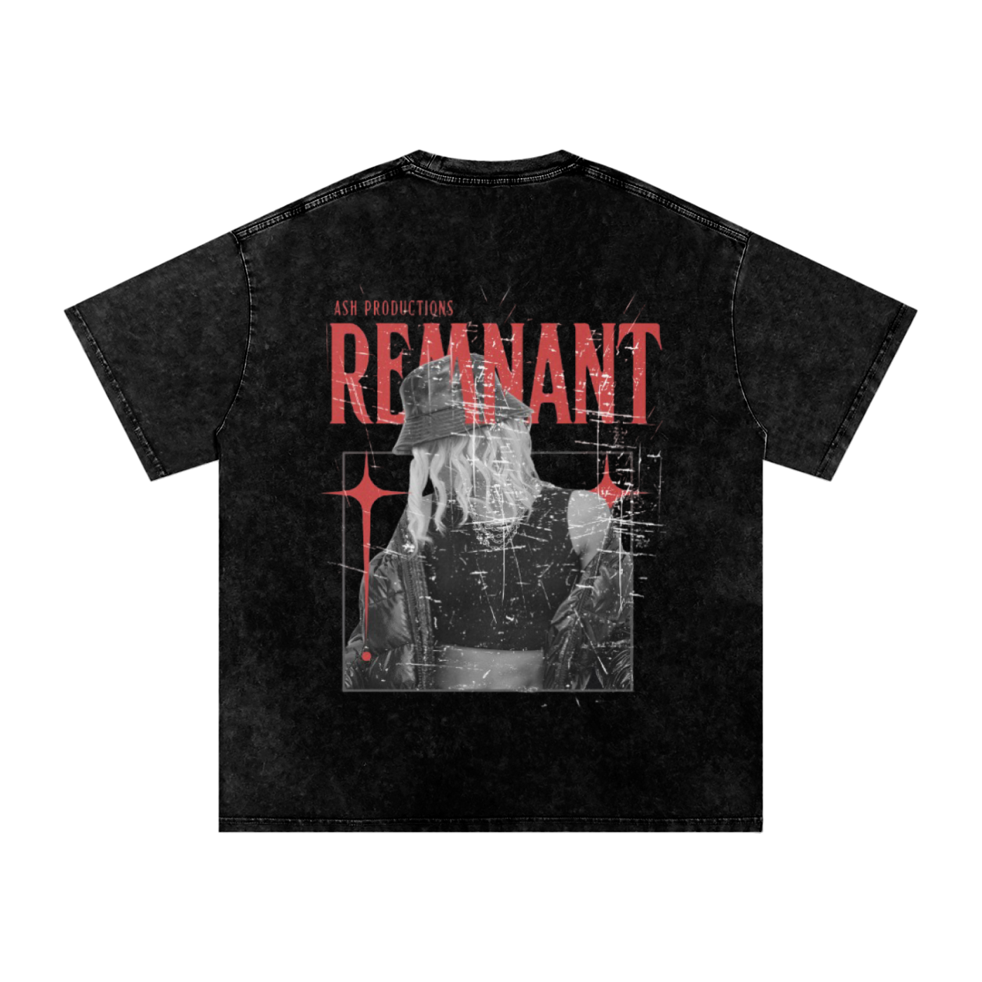 upper,tee,t-shirt,remnant,streetwear,series-01
