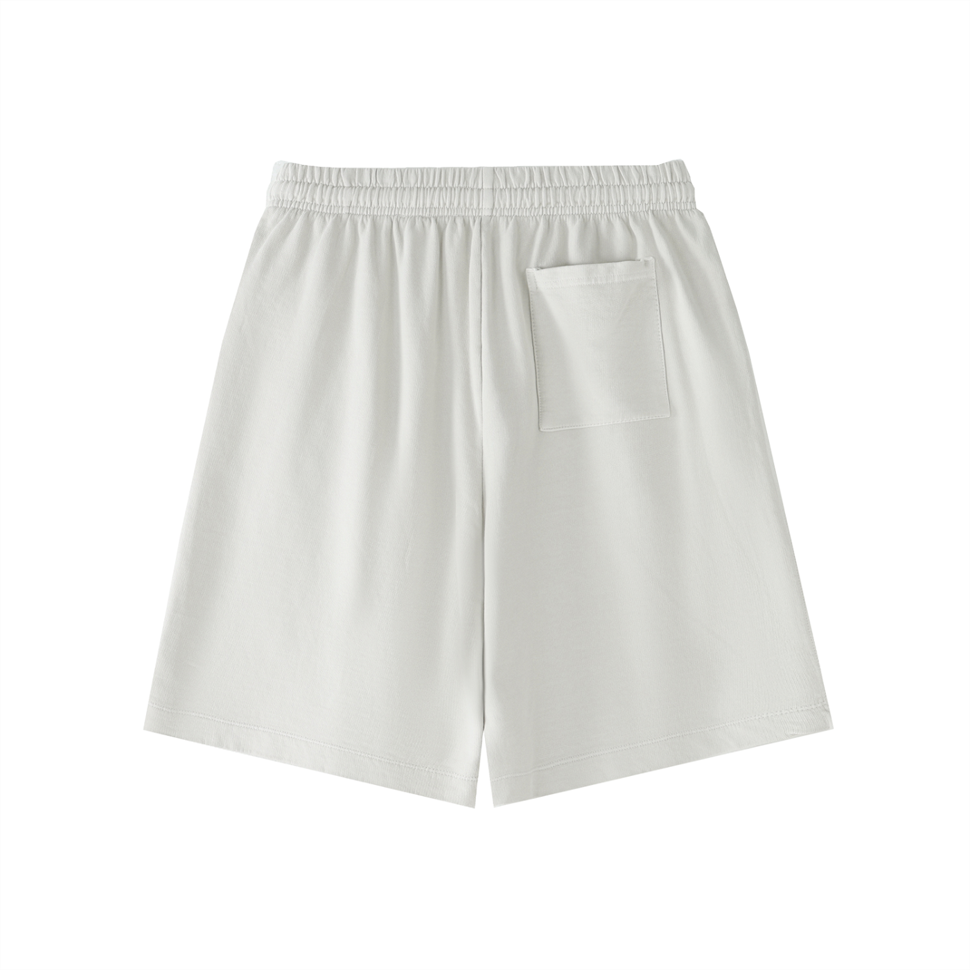 lower ,signature,shorts ,streetwear