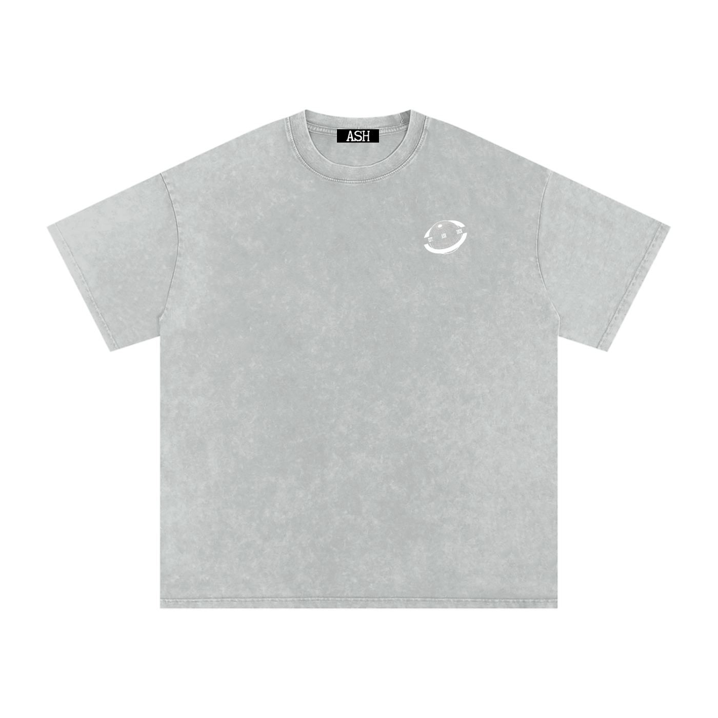 upper,tee,t-shirt,remnant,streetwear,series-01