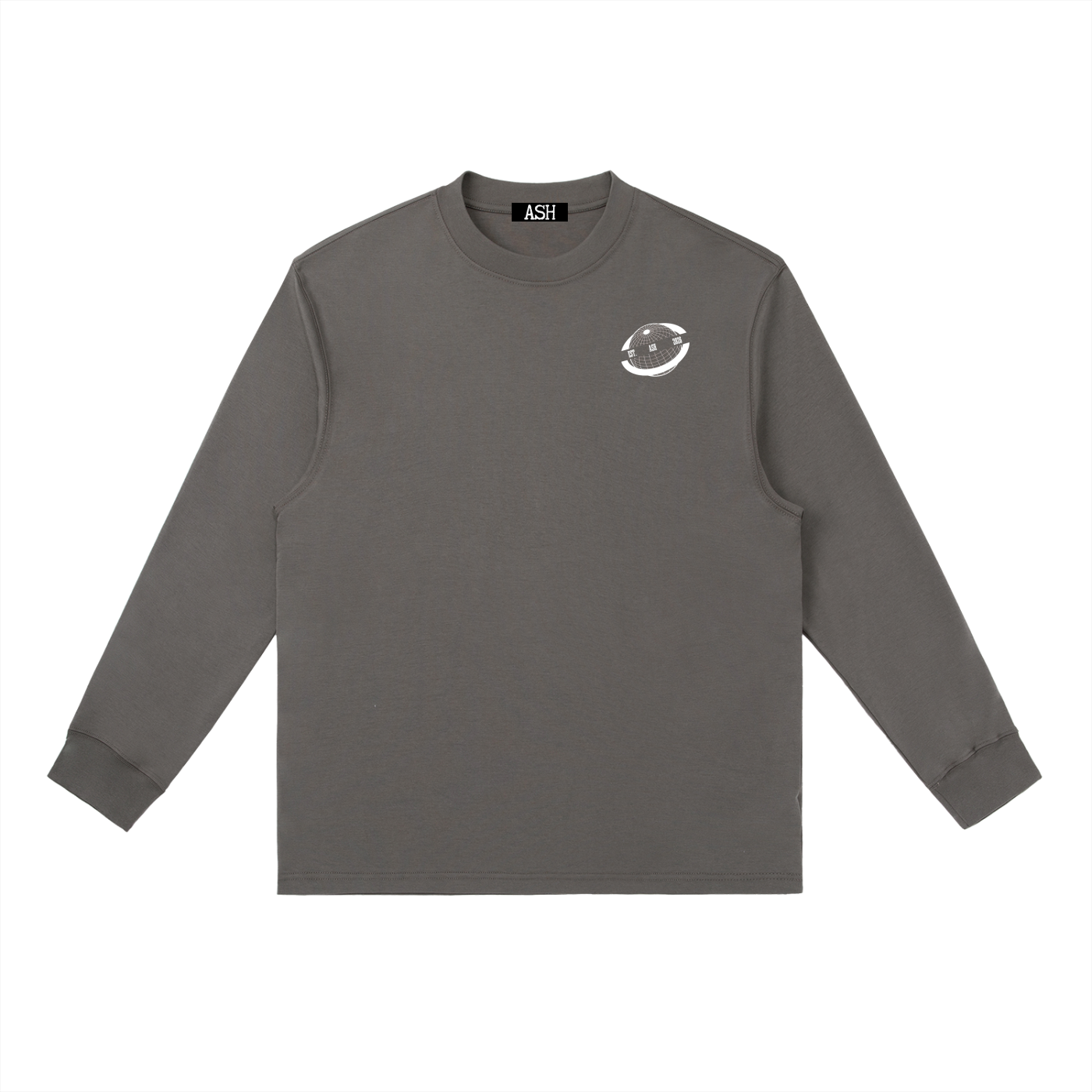 upper,tee,t-shirt,streetwear,series-01,remnant