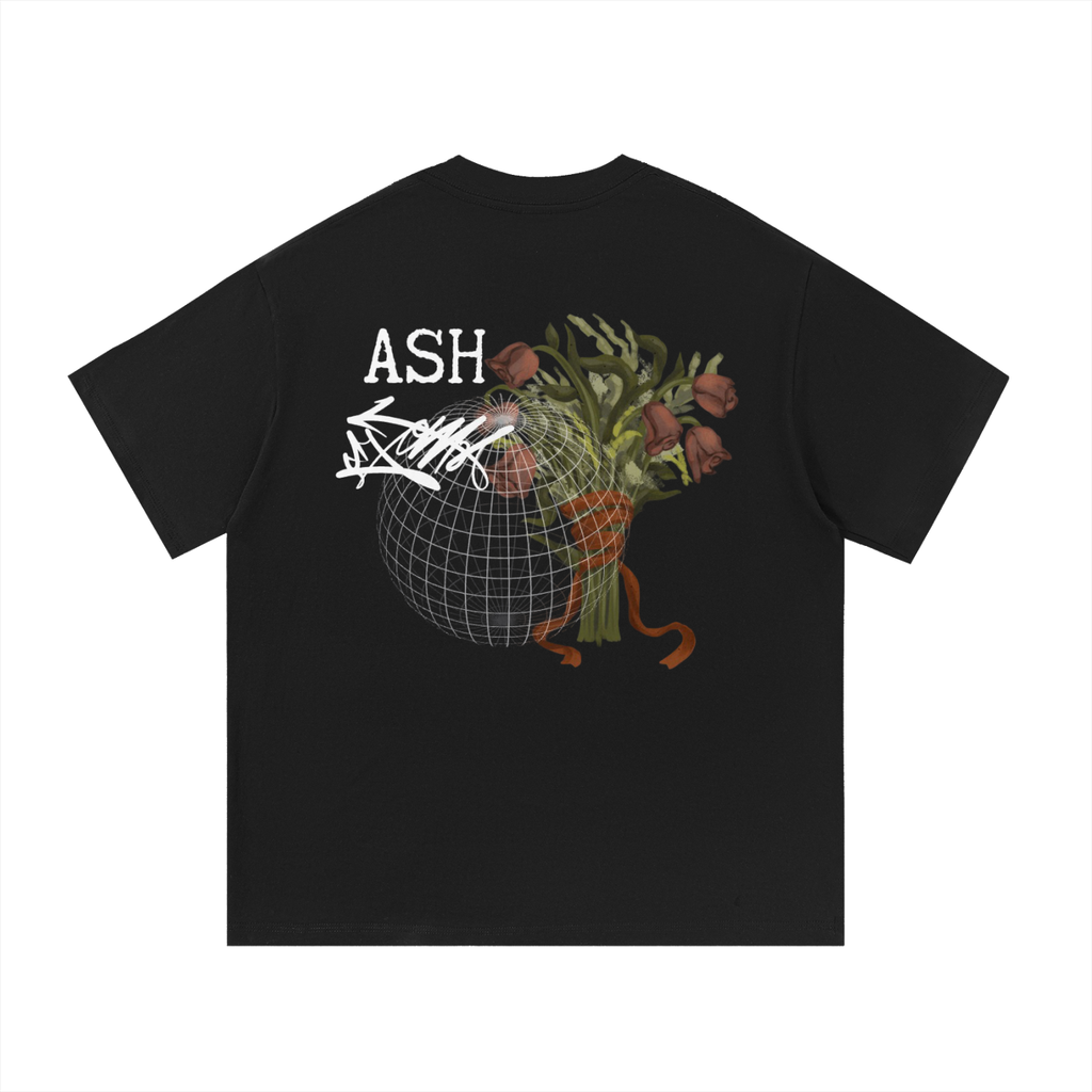 signature,shirt,streetwear 