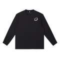 upper,tee,t-shirt,streetwear,series-01,remnant