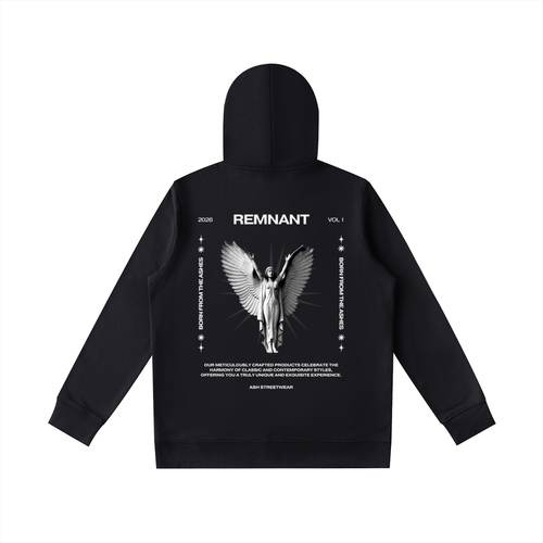 remnant,hoodie,upper,series-01,streetwear