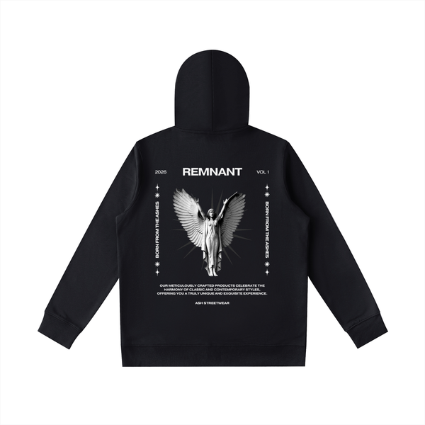 remnant,hoodie,upper,series-01,streetwear