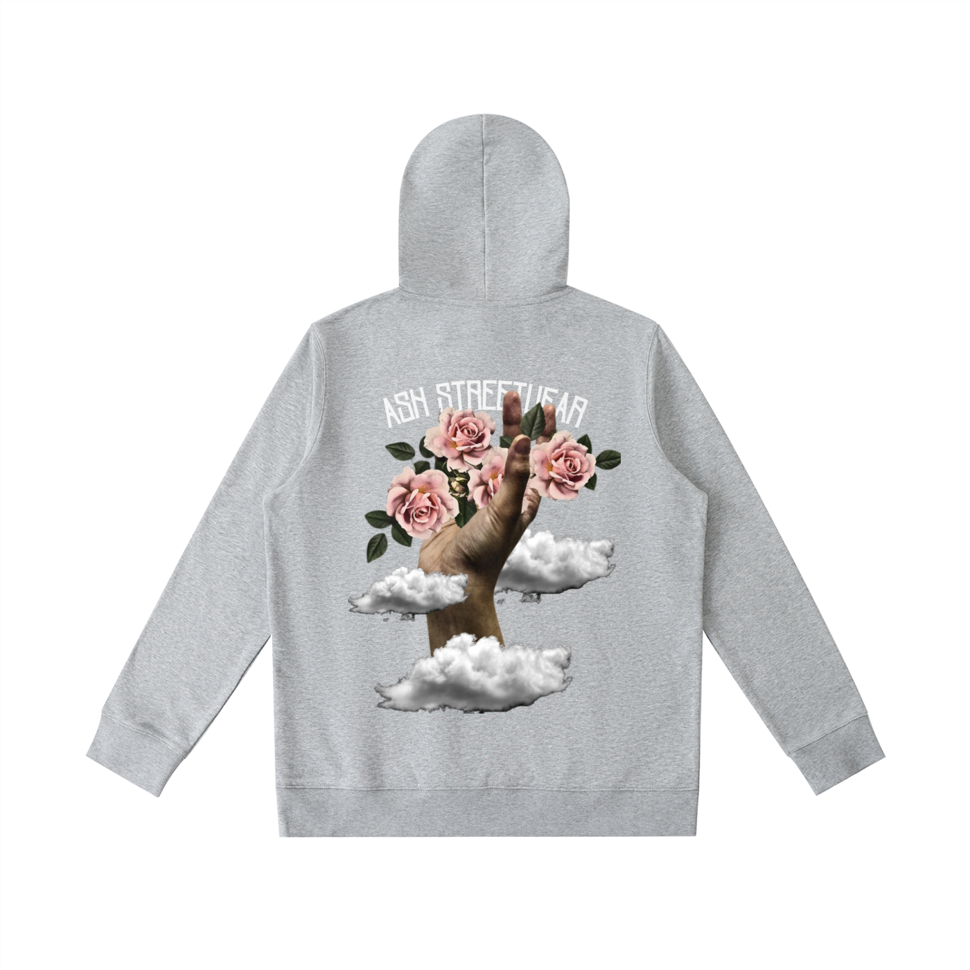 streetwear,signature ,hoodie,upper