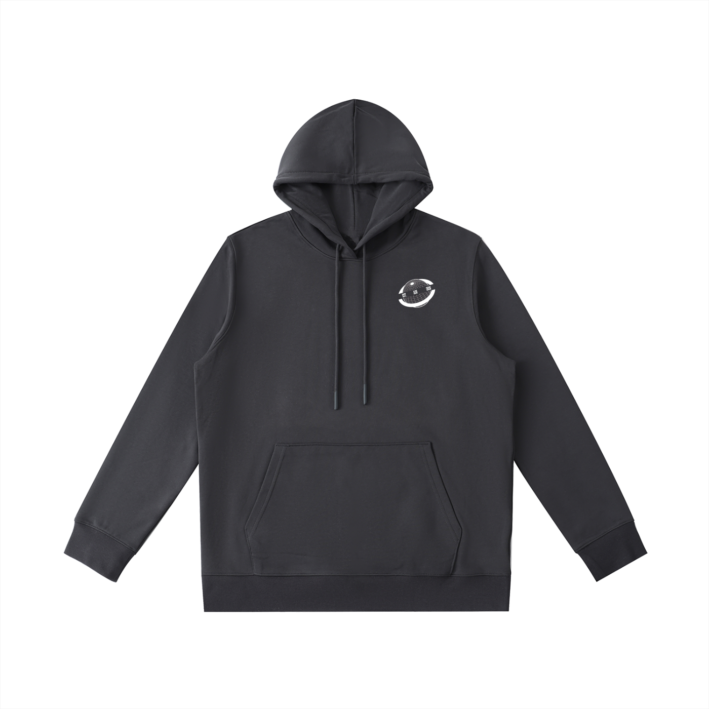 remnant,hoodie,upper,series-01,streetwear