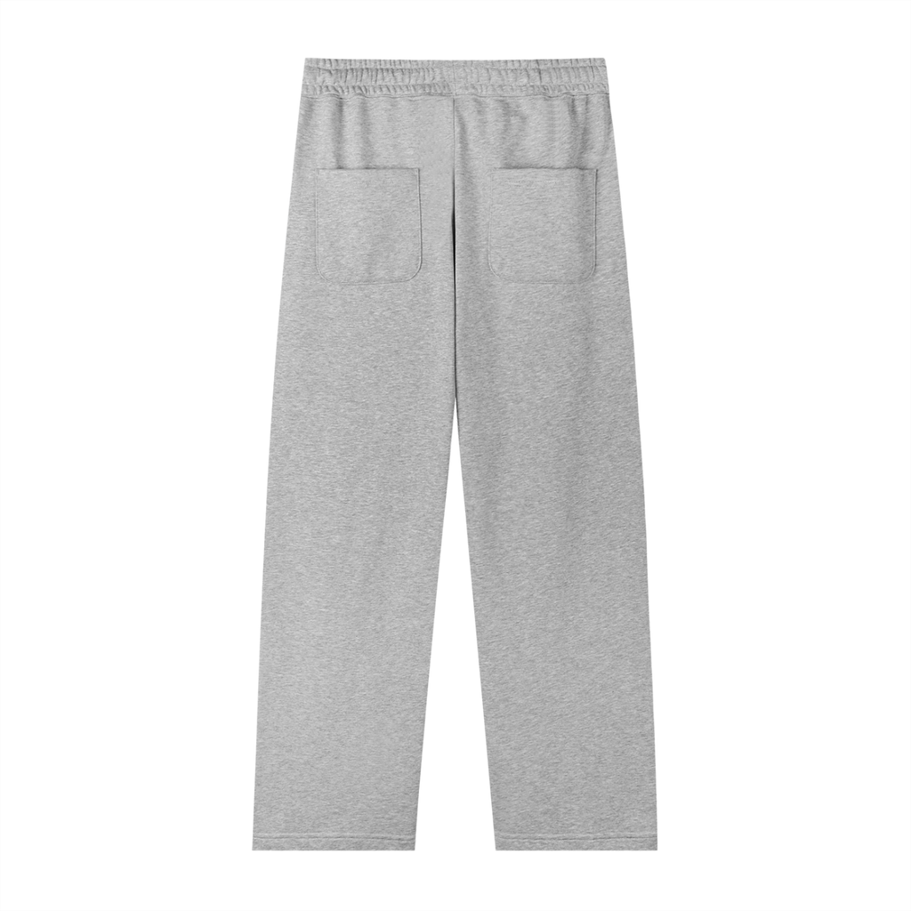 remnant,streetwear ,series-01,lower,pants 