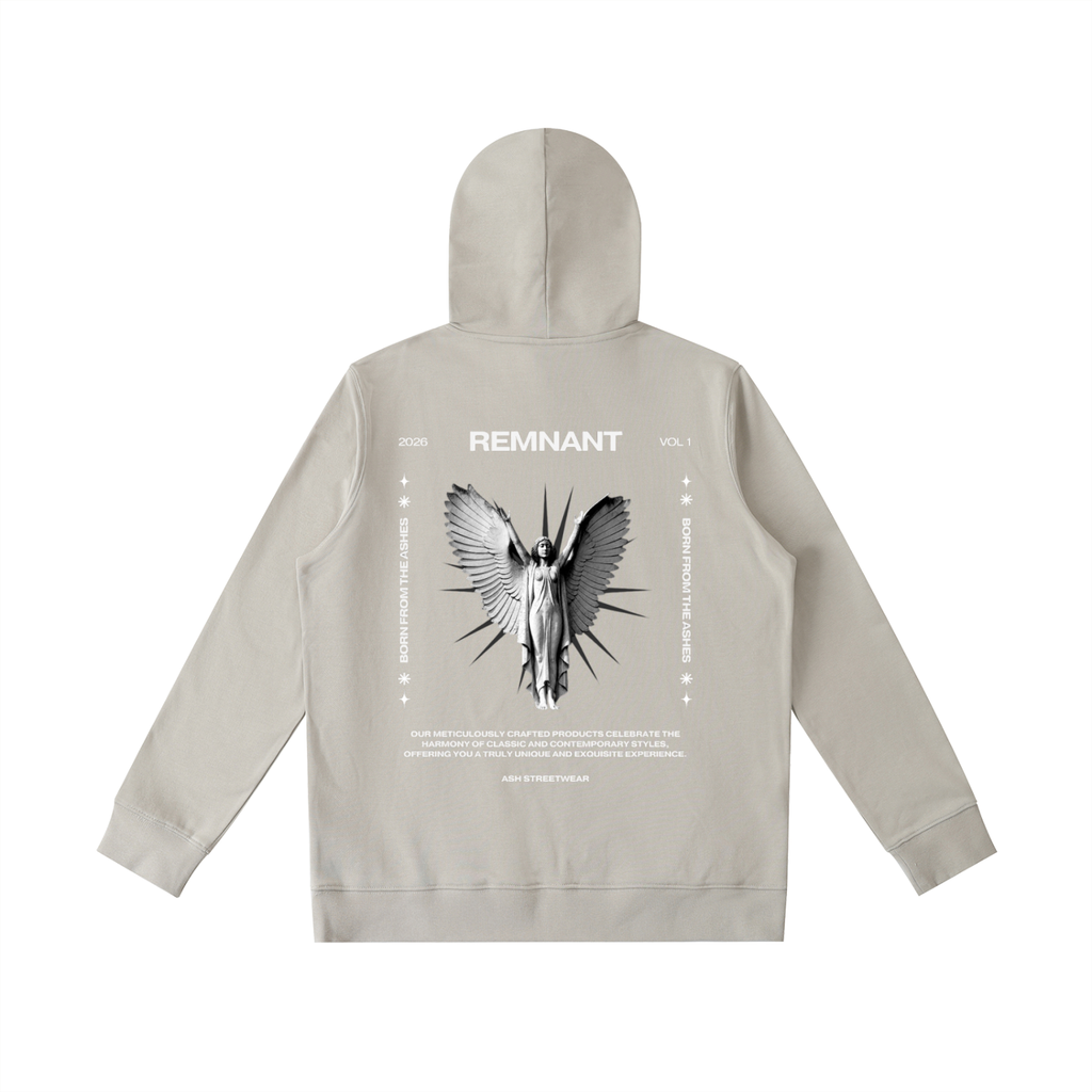 remnant,hoodie,upper,series-01,streetwear
