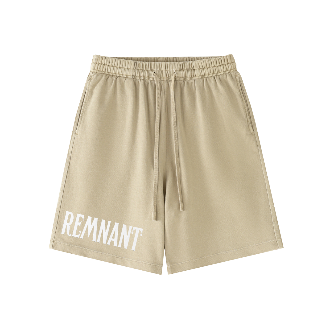 streetwear,lower,shorts,series-01,remnant