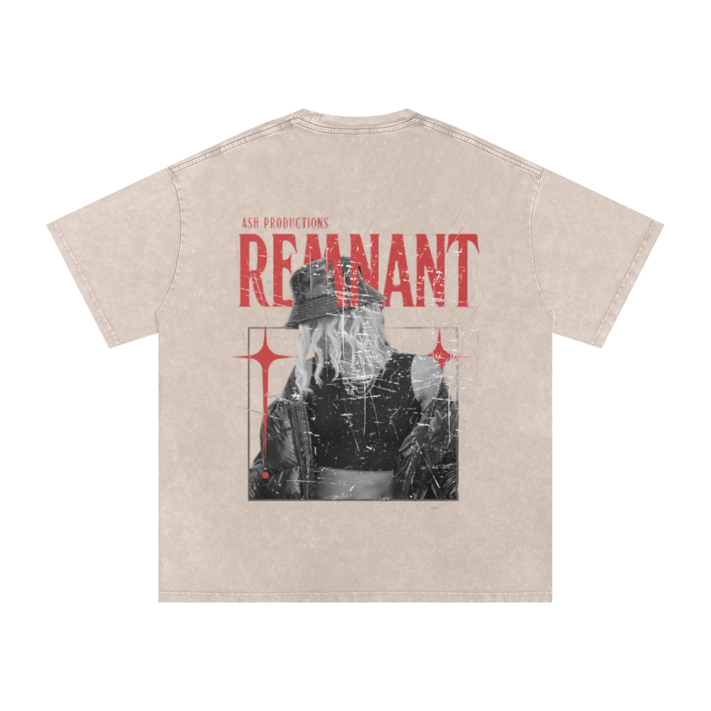 upper,tee,t-shirt,remnant,streetwear,series-01