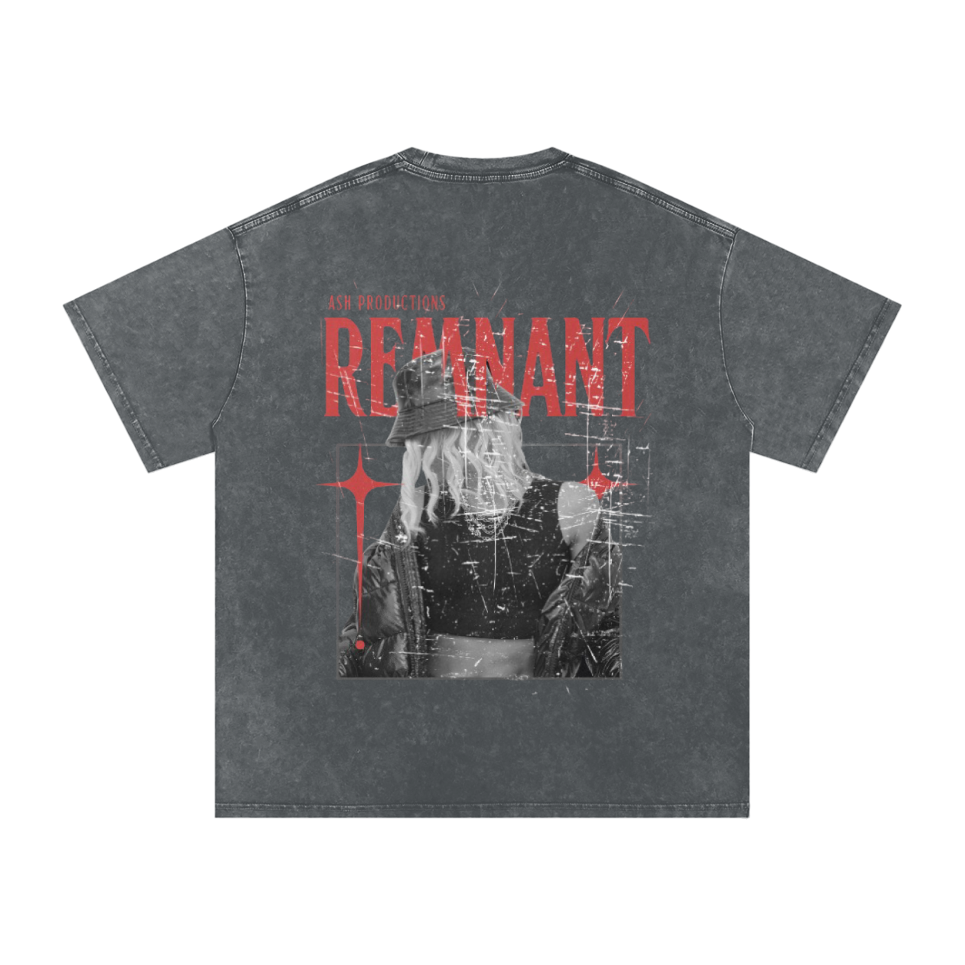 upper,tee,t-shirt,remnant,streetwear,series-01