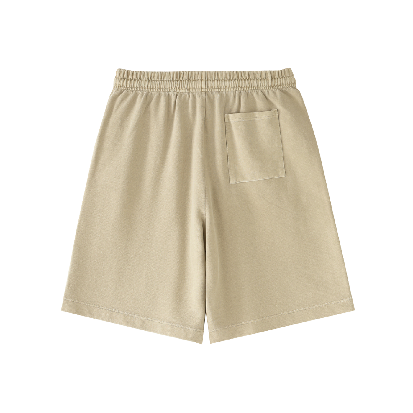 streetwear,lower,shorts,series-01,remnant