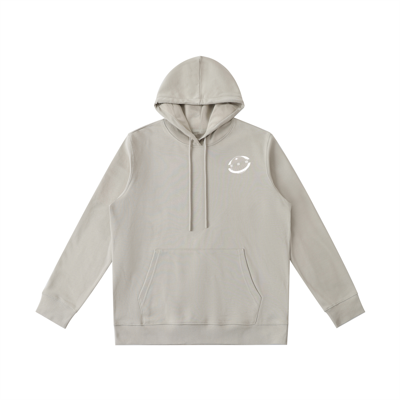 streetwear,signature ,hoodie,upper