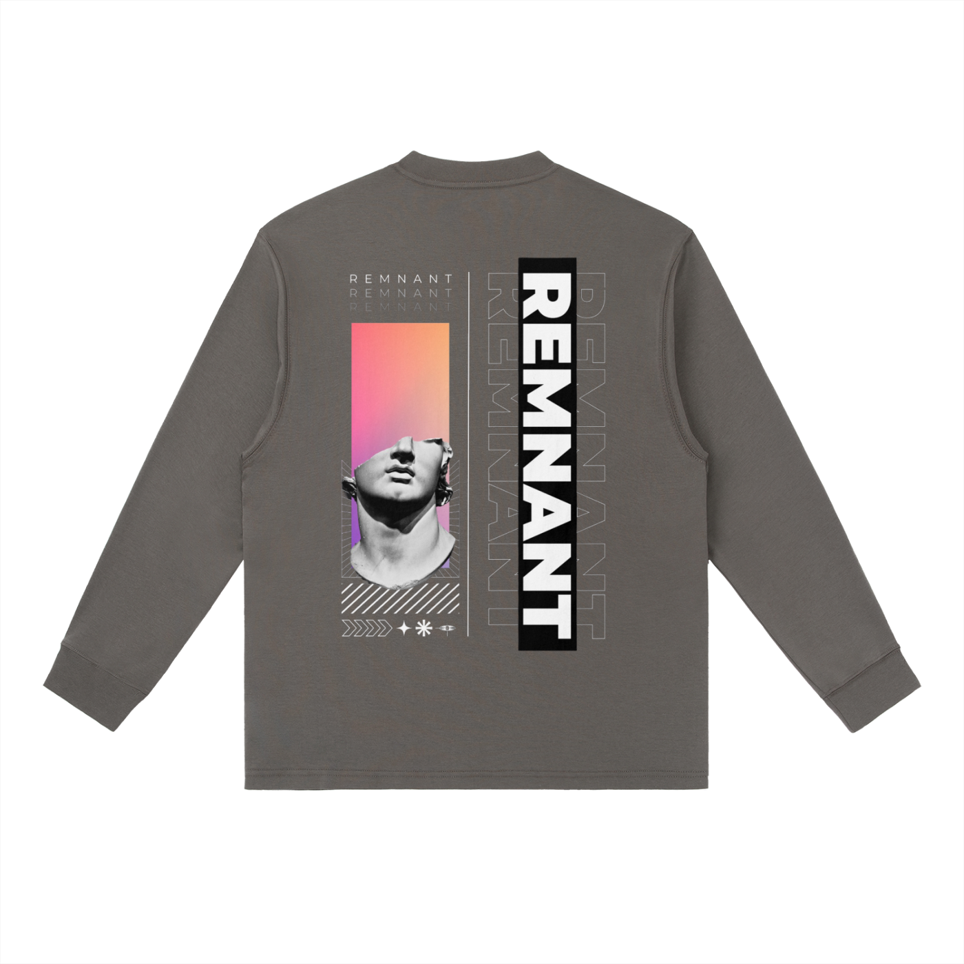 upper,tee,t-shirt,streetwear,series-01,remnant