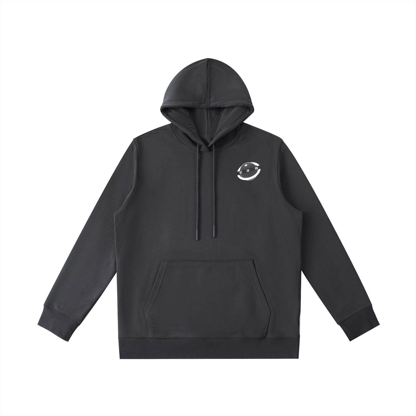 streetwear,signature ,hoodie,upper