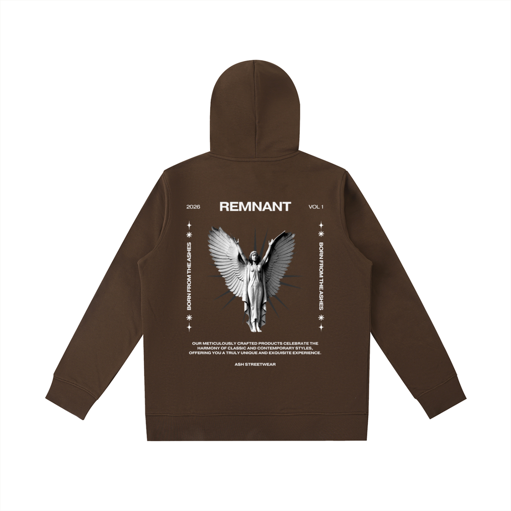 remnant,hoodie,upper,series-01,streetwear
