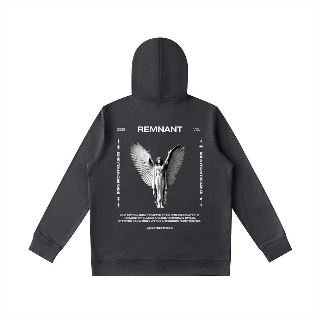 remnant,hoodie,upper,series-01,streetwear