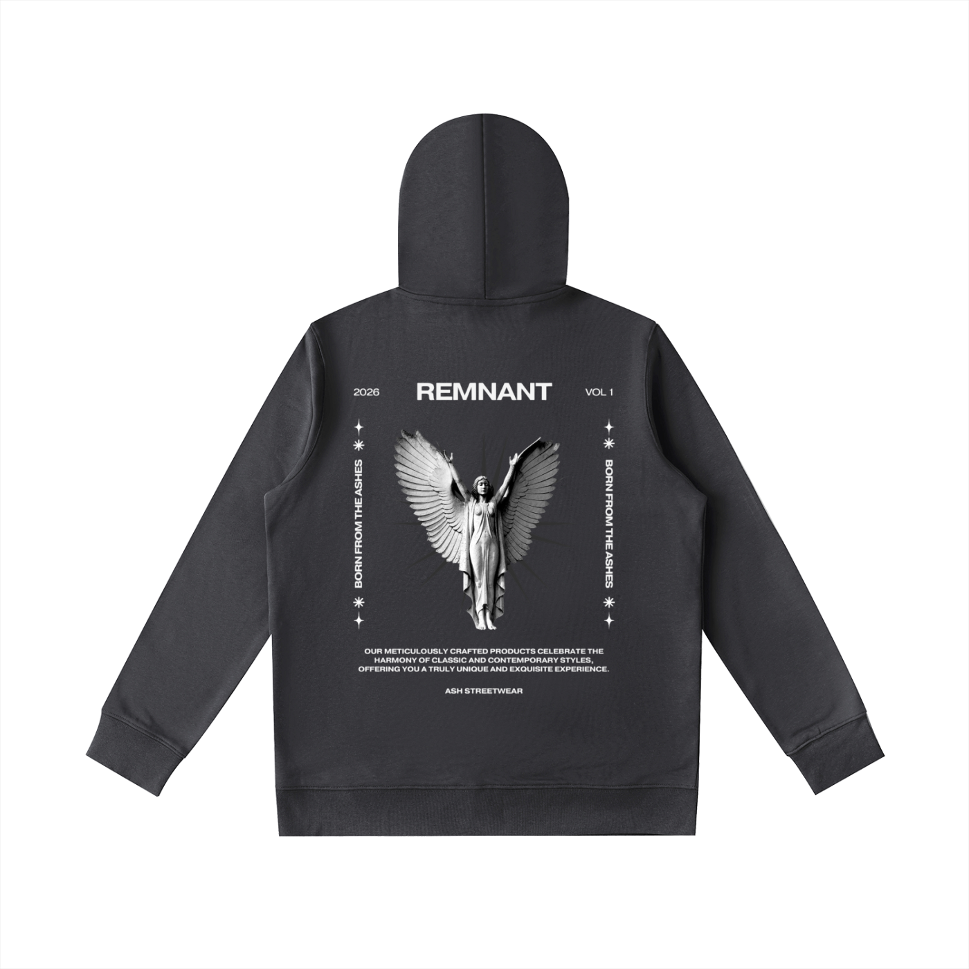 remnant,hoodie,upper,series-01,streetwear